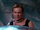 ariane179254_StarTrek_2x16_TheGamestersOfTriskelion_2773.jpg