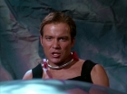 ariane179254_StarTrek_2x16_TheGamestersOfTriskelion_2776.jpg