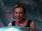 ariane179254_StarTrek_2x16_TheGamestersOfTriskelion_2777.jpg