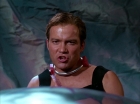 ariane179254_StarTrek_2x16_TheGamestersOfTriskelion_2778.jpg