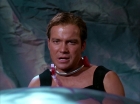 ariane179254_StarTrek_2x16_TheGamestersOfTriskelion_2779.jpg