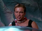 ariane179254_StarTrek_2x16_TheGamestersOfTriskelion_2780.jpg