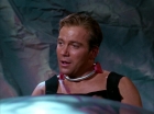 ariane179254_StarTrek_2x16_TheGamestersOfTriskelion_2783.jpg