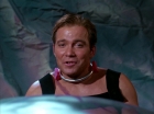 Filename=ariane179254_StarTrek_2x16_TheGamestersOfTriskelion_2785.jpg
Filesize=95KiB
Dimensions=1440x1080
Date added=Jul 08, 2015 ariane179254_StarTrek_2x16_TheGamestersOfTriskelion_2785.jpg