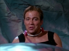 ariane179254_StarTrek_2x16_TheGamestersOfTriskelion_2786.jpg