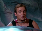 ariane179254_StarTrek_2x16_TheGamestersOfTriskelion_2787.jpg
