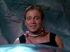 ariane179254_StarTrek_2x16_TheGamestersOfTriskelion_2788.jpg