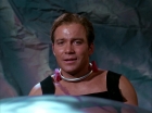 ariane179254_StarTrek_2x16_TheGamestersOfTriskelion_2789.jpg