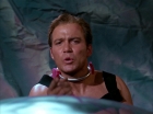 ariane179254_StarTrek_2x16_TheGamestersOfTriskelion_2791.jpg
