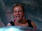 ariane179254_StarTrek_2x16_TheGamestersOfTriskelion_2792.jpg
