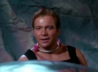 ariane179254_StarTrek_2x16_TheGamestersOfTriskelion_2795.jpg