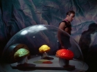 Filename=ariane179254_StarTrek_2x16_TheGamestersOfTriskelion_2801.jpg
Filesize=101KiB
Dimensions=1440x1080
Date added=Jul 08, 2015 ariane179254_StarTrek_2x16_TheGamestersOfTriskelion_2801.jpg