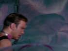 ariane179254_StarTrek_2x16_TheGamestersOfTriskelion_2803.jpg