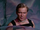 ariane179254_StarTrek_2x16_TheGamestersOfTriskelion_2805.jpg