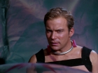ariane179254_StarTrek_2x16_TheGamestersOfTriskelion_2806.jpg