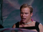 ariane179254_StarTrek_2x16_TheGamestersOfTriskelion_2807.jpg