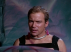 ariane179254_StarTrek_2x16_TheGamestersOfTriskelion_2808.jpg