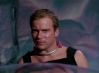 ariane179254_StarTrek_2x16_TheGamestersOfTriskelion_2811.jpg