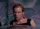 ariane179254_StarTrek_2x16_TheGamestersOfTriskelion_2812.jpg