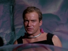 ariane179254_StarTrek_2x16_TheGamestersOfTriskelion_2813.jpg
