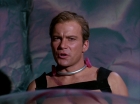 ariane179254_StarTrek_2x16_TheGamestersOfTriskelion_2815.jpg