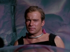 ariane179254_StarTrek_2x16_TheGamestersOfTriskelion_2816.jpg