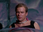 ariane179254_StarTrek_2x16_TheGamestersOfTriskelion_2818.jpg