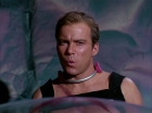 ariane179254_StarTrek_2x16_TheGamestersOfTriskelion_2819.jpg