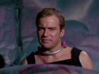ariane179254_StarTrek_2x16_TheGamestersOfTriskelion_2820.jpg