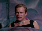 ariane179254_StarTrek_2x16_TheGamestersOfTriskelion_2821.jpg