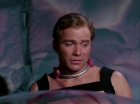 ariane179254_StarTrek_2x16_TheGamestersOfTriskelion_2823.jpg