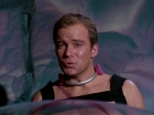 ariane179254_StarTrek_2x16_TheGamestersOfTriskelion_2824.jpg