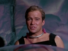ariane179254_StarTrek_2x16_TheGamestersOfTriskelion_2825.jpg