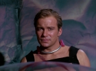 ariane179254_StarTrek_2x16_TheGamestersOfTriskelion_2827.jpg