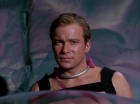 ariane179254_StarTrek_2x16_TheGamestersOfTriskelion_2828.jpg
