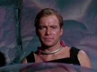 ariane179254_StarTrek_2x16_TheGamestersOfTriskelion_2830.jpg