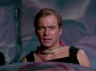 ariane179254_StarTrek_2x16_TheGamestersOfTriskelion_2831.jpg