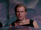 ariane179254_StarTrek_2x16_TheGamestersOfTriskelion_2832.jpg