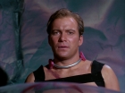 ariane179254_StarTrek_2x16_TheGamestersOfTriskelion_2838.jpg