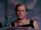 Filename=ariane179254_StarTrek_2x16_TheGamestersOfTriskelion_2839.jpg
Filesize=90KiB
Dimensions=1440x1080
Date added=Jul 08, 2015 ariane179254_StarTrek_2x16_TheGamestersOfTriskelion_2839.jpg