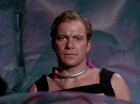 ariane179254_StarTrek_2x16_TheGamestersOfTriskelion_2840.jpg