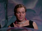 ariane179254_StarTrek_2x16_TheGamestersOfTriskelion_2841.jpg