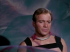 ariane179254_StarTrek_2x16_TheGamestersOfTriskelion_2842.jpg