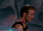 ariane179254_StarTrek_2x16_TheGamestersOfTriskelion_2844.jpg