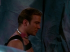 ariane179254_StarTrek_2x16_TheGamestersOfTriskelion_2845.jpg
