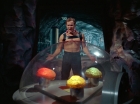 Filename=ariane179254_StarTrek_2x16_TheGamestersOfTriskelion_2854.jpg
Filesize=101KiB
Dimensions=1440x1080
Date added=Jul 08, 2015 ariane179254_StarTrek_2x16_TheGamestersOfTriskelion_2854.jpg