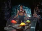 Filename=ariane179254_StarTrek_2x16_TheGamestersOfTriskelion_2857.jpg
Filesize=102KiB
Dimensions=1440x1080
Date added=Jul 08, 2015 ariane179254_StarTrek_2x16_TheGamestersOfTriskelion_2857.jpg