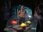 Filename=ariane179254_StarTrek_2x16_TheGamestersOfTriskelion_2864.jpg
Filesize=101KiB
Dimensions=1440x1080
Date added=Jul 08, 2015 ariane179254_StarTrek_2x16_TheGamestersOfTriskelion_2864.jpg