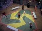 Filename=ariane179254_StarTrek_2x16_TheGamestersOfTriskelion_2876.jpg
Filesize=127KiB
Dimensions=1440x1080
Date added=Jul 08, 2015 ariane179254_StarTrek_2x16_TheGamestersOfTriskelion_2876.jpg