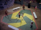 Filename=ariane179254_StarTrek_2x16_TheGamestersOfTriskelion_2879.jpg
Filesize=122KiB
Dimensions=1440x1080
Date added=Jul 08, 2015 ariane179254_StarTrek_2x16_TheGamestersOfTriskelion_2879.jpg